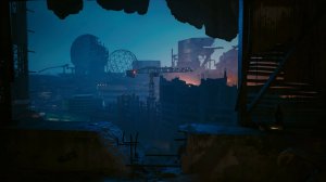 Cyberpunk 2077 [15]