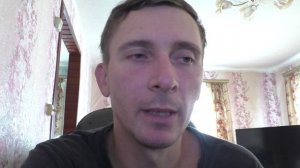 Почему планшет сам перезагружается постоянно?
