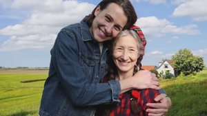 Ожившие воспоминания