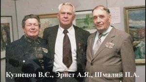 Время и люди СССР на старых фото ч.4 Герои Социалистического Труда