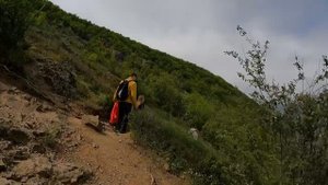 Я в Артеке. Влог часть 19