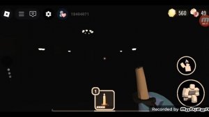 🐱открытые двери ничего не значат. не значат🐱