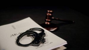 В суд направили дело двух организовавших незаконную миграцию жительниц Приморья