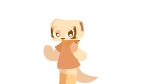 рисую Шелли