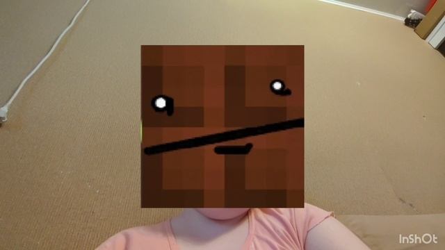 Я лёня