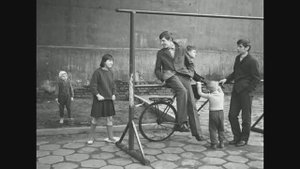 Знакомство с творчеством Богдан Дзиворский