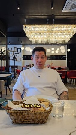 Арабская мудрость.