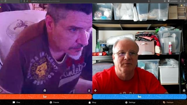 ЗАЧЕМ было воевать ЗАЧЕМ было побеждать если в РОССИИ ВМЕСТО НАС будут жить НЕГРЫ