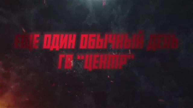 «🅾️тважные» без остановки жгут НАТОвскую технику, пехоту и артиллерию врага у Покровска 💥🇷🇺👊