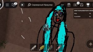 рисую себя 😌