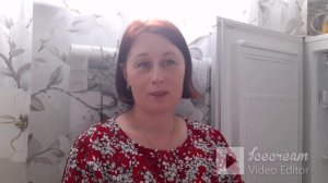 Влог 51. Сквер Ярыгина. Арт - объекты. Кафе Робуста. Спасаюсь от жары.