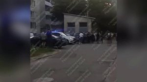 Киевский режим перешел к повальной мобилизации 18-летних