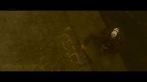 !!! НОВИНКА !!!Краткий ПЕРЕСКАЗ ФИЛЬМА !!!