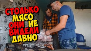 ОТКУДА У МАНСУРА РУКИ РАСТУТ ?  ИСТОРИЯ ТРЕТЬЕГО КУРСА .