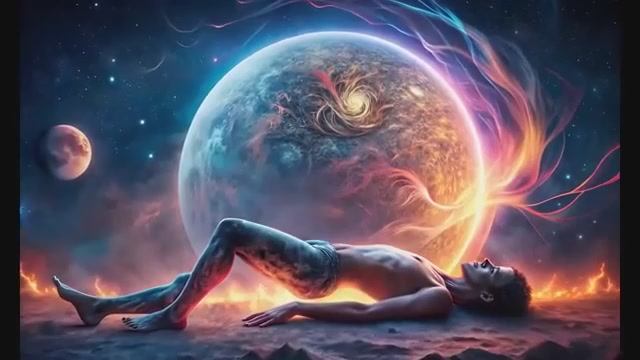 Лишь 1% Готов Узнать ЭТУ ИСТИНУ… Надеюсь, Ты Один Из Них! смотреть онлайн