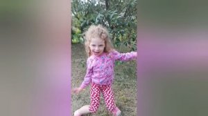 Зажигательная черешенка! 🍒