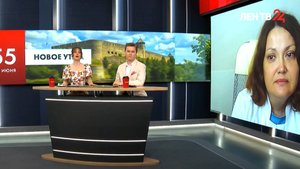 Как выбрать клинику для проведения операции по лазерной коррекции зрения | Телеканал ЛенТВ24