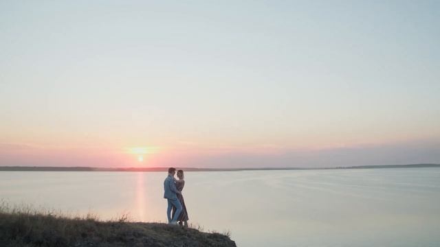 ДЫШАТЬ  - Танцевальный трек 2025 BREATHE - Dance Track 2025 (Official Video)