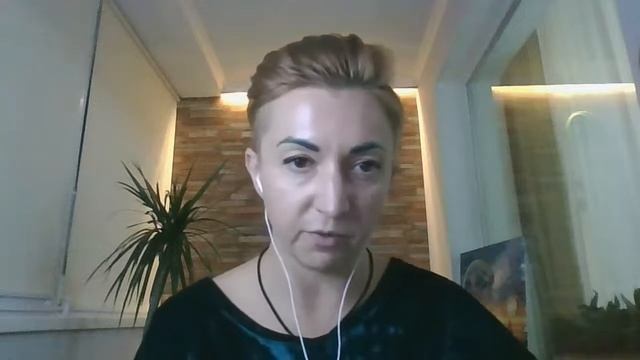 Как вернуть любовь и доверие в отношения с мужчиной. Оксана Хлыстун.