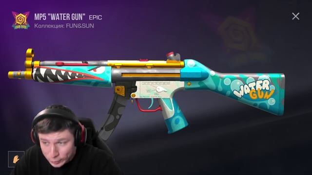 выполняю 100 заданий от ютуберов по стендофф холдик тиктак веля абовен арткул