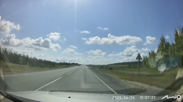 Саратов 26.06.25 Что ПРОИСХОДИТ, летит НАД ТРАССОЙ. что РЕАЛЬНО творится прямо сегодня сейчас