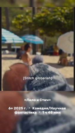 🐳 Топ 5 Лучших Фильмов Часть 1 #kit_tarasov #лучшее #фильмы #новинкикино #кинотеатр #Рекомендации #