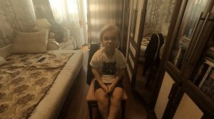 90 летие метро (часть 2)!