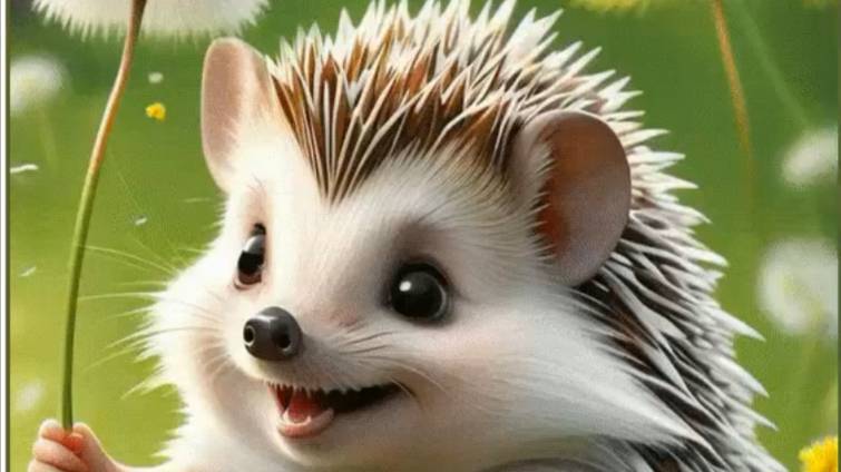 ИЮЛЬ--ОВЕН(таро)