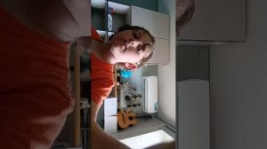 ы