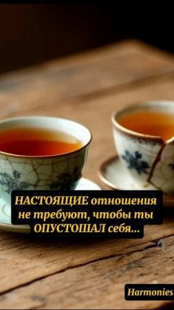 ЭТО НЕ ЛЮБОВЬ, ЕСЛИ... #shorts #психология #отношения #любовь