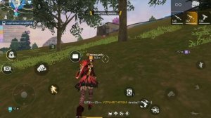 Free Fire