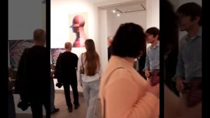 " Золотая пчела 16. Лучшие  плакаты" в Туле. 27/06/2025. 18:00.