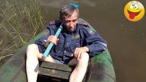 #52 Я РЖАЛ ДО СЛЕЗ 😂 30 МИНУТ СМЕХА 2025 СМЕШНЫЕ ВИДЕО😆😆😆ЛУЧШИЕ ЛЮТЫЕ ПРИКОЛЫ / АКАДЕМИЯ ЮМОРА