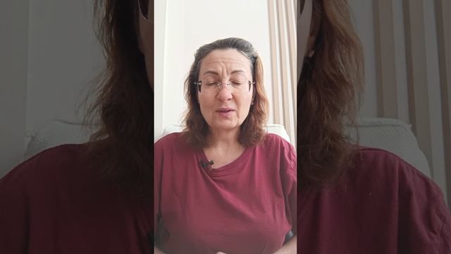 Хочет ли человек РЕШАТЬ свои проблемы?