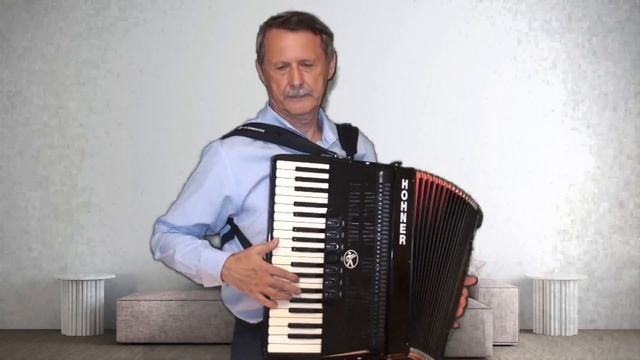 Сувенир это подарок