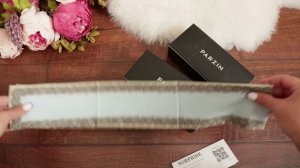 РАСПАКОВКА ПОСЫЛОК С КИТАЯ! 2 ЧАСТЬ