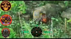 ❌Утилизация ВСУшников…