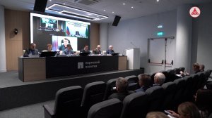 В Когалыме отработали действия при вспышке ящура