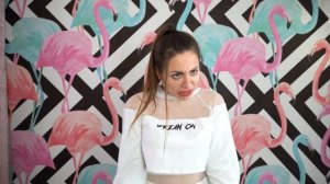 Богатые стали бедными!