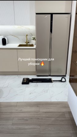 Этот ЗВЕРЬ съест всё!🔥