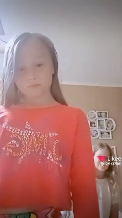 мы с подругой