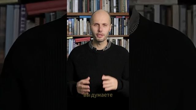 ПРИВОРОТ, о котором молчат ПСИХОЛОГИ! ВЕРНИ ЕГО без унижений!! Ты сильнее, чем думаешь!  #психология