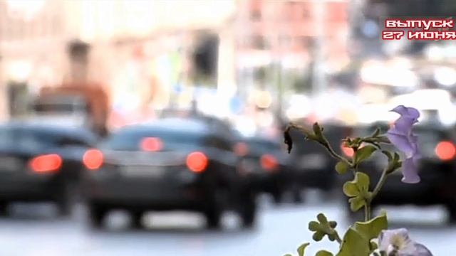 Человек и закон 27.06.2025

Одна из самых востребованных и актуальных общественно-политических прогр