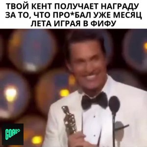 💎  https://vk.com/ykrasheniy_iz_kamny  💎✅