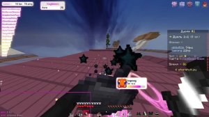 Играю с нурик  кряк