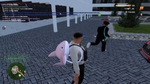 Replay 2025-06-27 21-46-53 (online-video-cutter.com) (2)