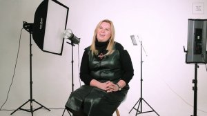 Интервью ИРИНЫ ГОЛЕМБИОВСКОЙ, врача-косметолога, дерматовенеролога, дерматолога, трихолога