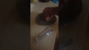 video_20250626_174144.mp4