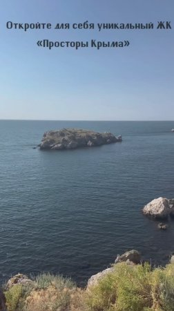 Как хорошо что их два)