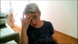 Урок 5 | Семья